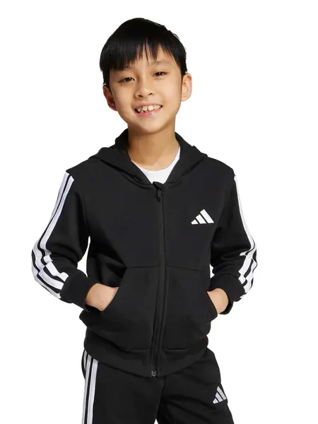 Hanorac Essentials Kids