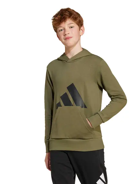 Hanorac Essentials Kids