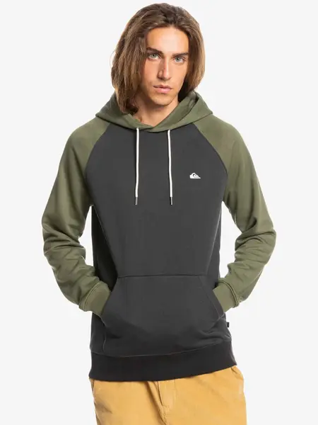 Hanorac Everhood M
