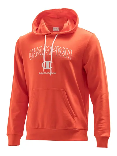 Hanorac Hooded Sweatshirt