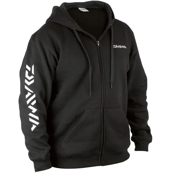 Hanorac Hoodie Spit marime L