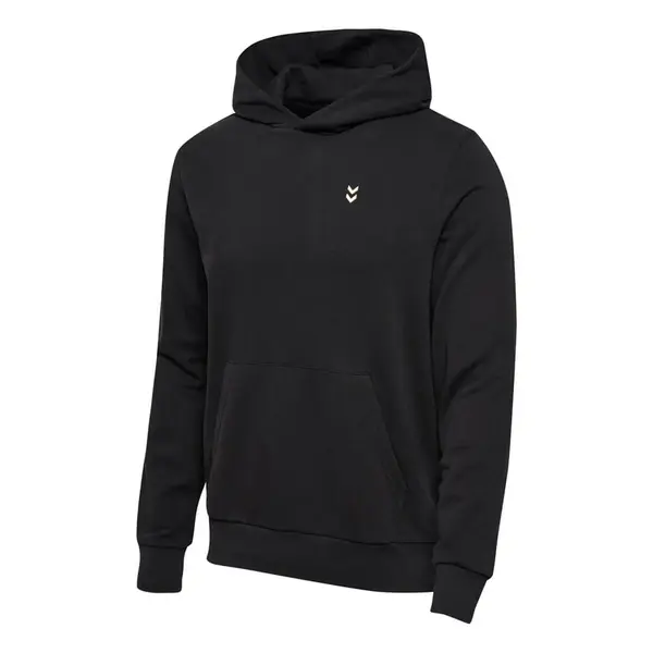Hanorac hummel PULSE SWEAT - M