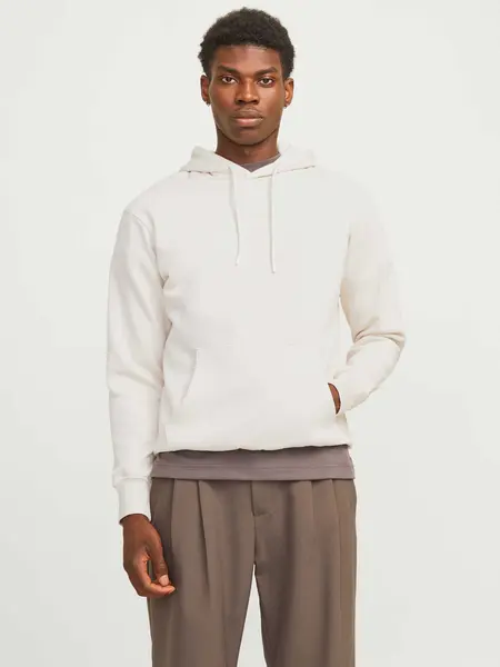 Hanorac Jjhakkai Sweat