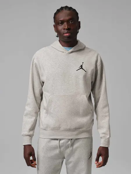 Hanorac M J Jumpman Flc Po 2