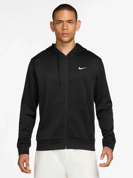 Hanorac M Nk Df Uv Flex Flc Fz Hd