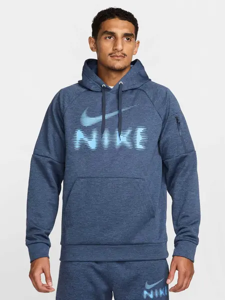 Hanorac M Nk Tf Po Swoosh