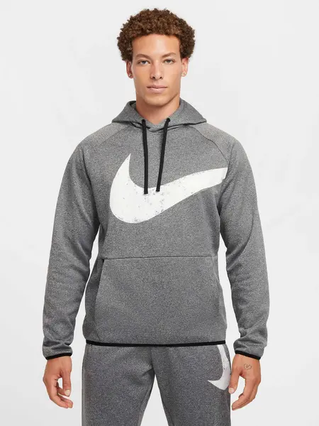 Hanorac M NK Tf Swoosh Po