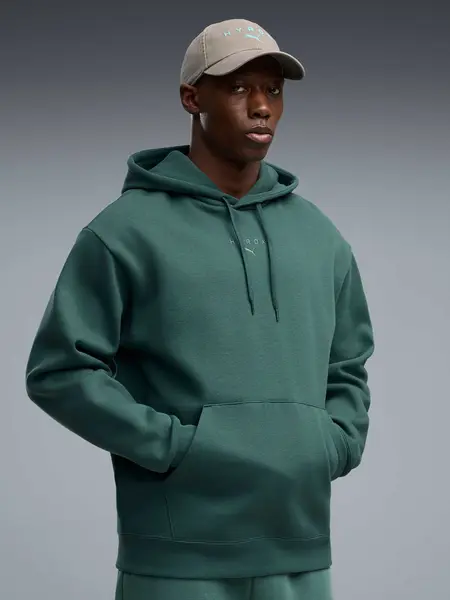 Hanorac M Puma X Hyrox Heavyweight
