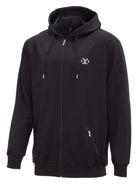 Hanorac Max
