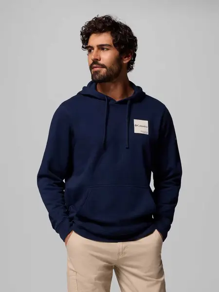 Hanorac Men's Columbia Trek™