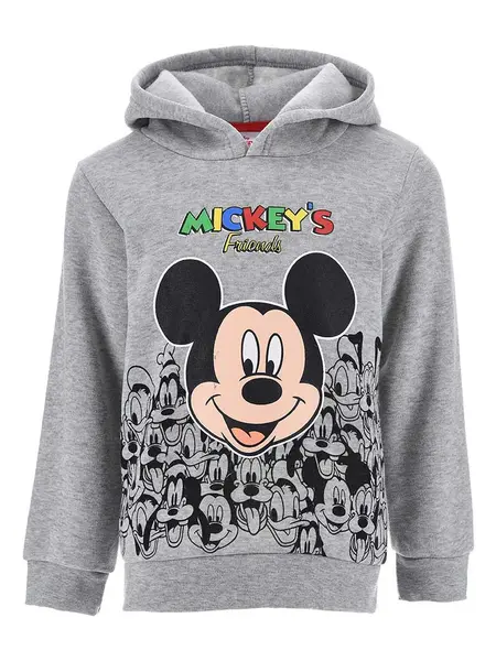 Hanorac Mickey