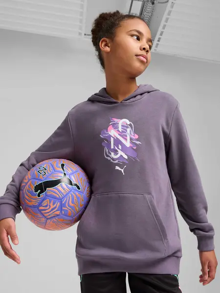 Hanorac Neymar Jr Creativity Jr