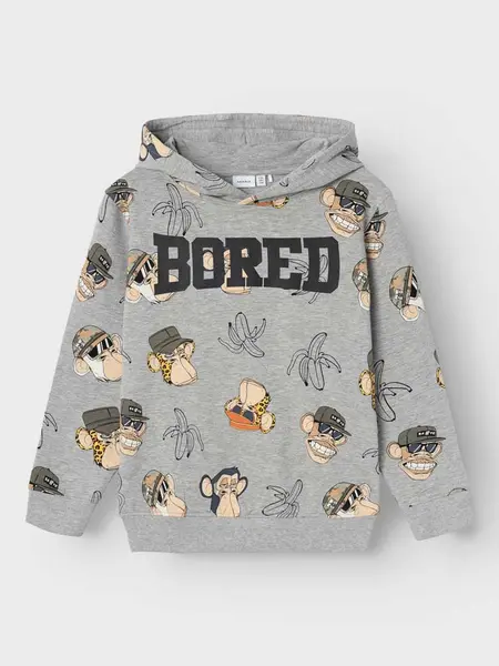 Hanorac Nkmadonis Boredofd Nreg