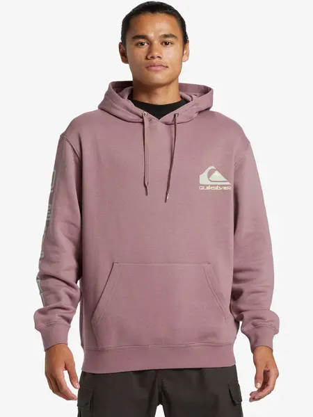 Hanorac Omni