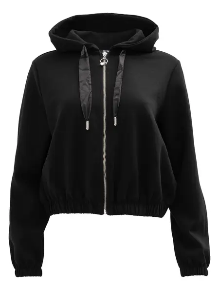 Hanorac Onlscarlett L/S Sateen Swt