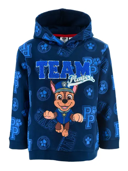 Hanorac Paw Patrol