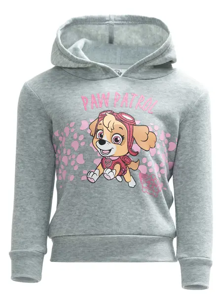 Hanorac Paw Patrol
