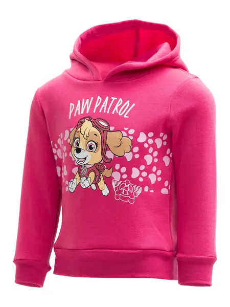 Hanorac Paw Patrol
