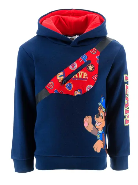 Hanorac Paw Patrol