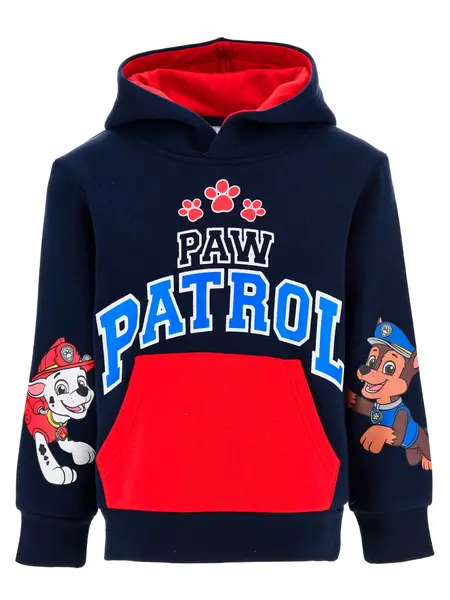 Hanorac Paw Patrol