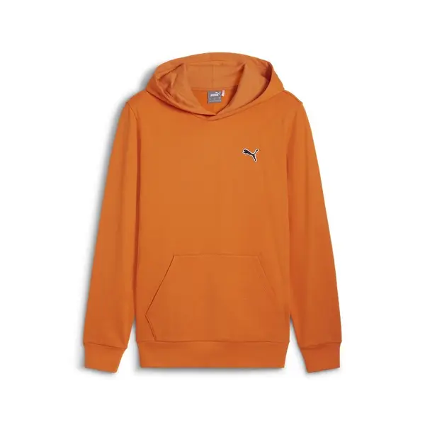 Hanorac Puma Better Essentials Hoodie FL