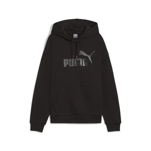 Hanorac Puma ESS+ Animal Hoodie FL