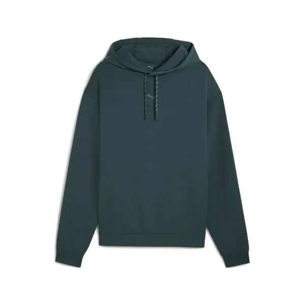 Hanorac Puma M CLOUDSPUN HOODIE