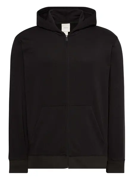 Hanorac Pw Full Zip