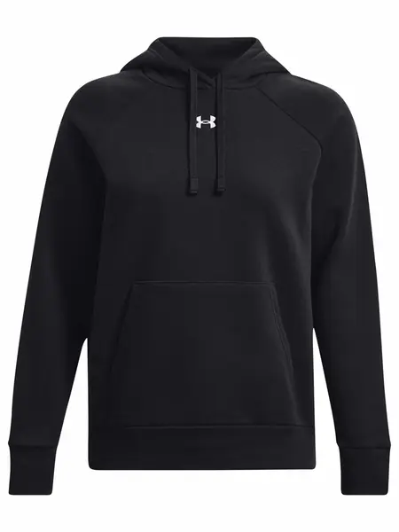 Hanorac Rival Fleece