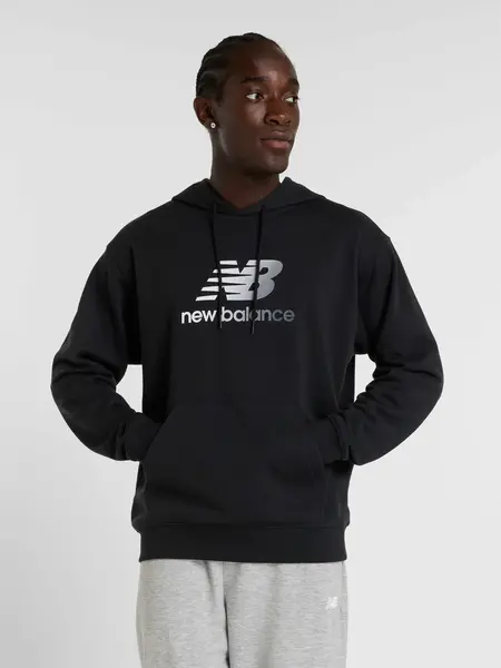 Hanorac Shirt Sport Essentials