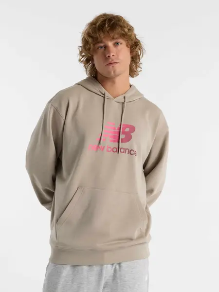 Hanorac Shirt Sport Essentials