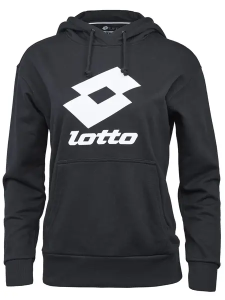 Hanorac Smart Ii Sweat Hd Ft