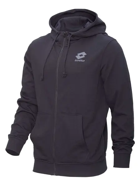 Hanorac Smart IV Sweat Fz Hd