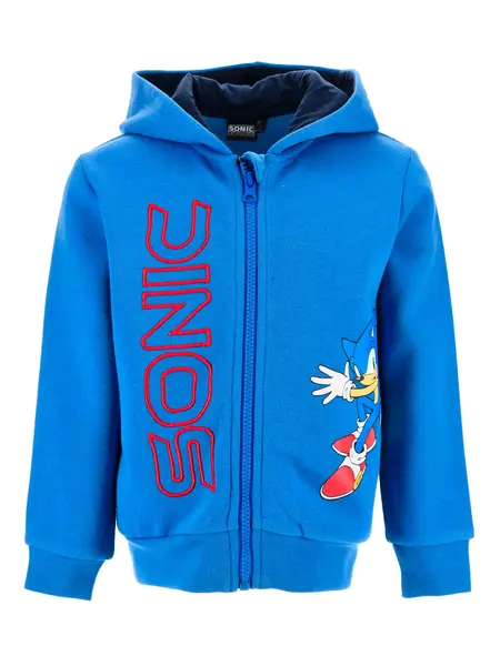 Hanorac Sonic