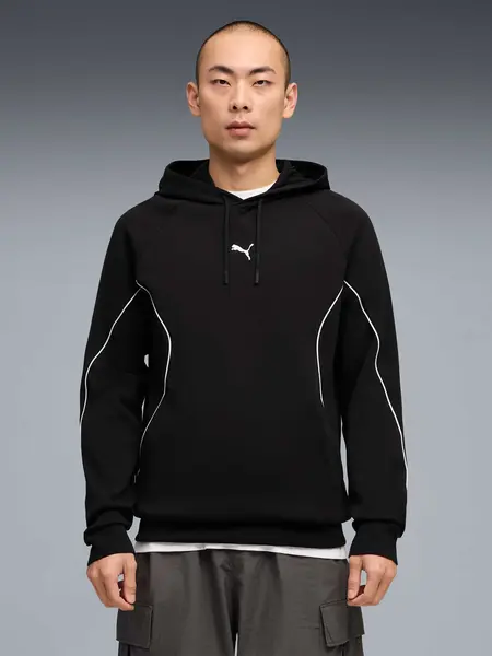 Hanorac Sport Dk