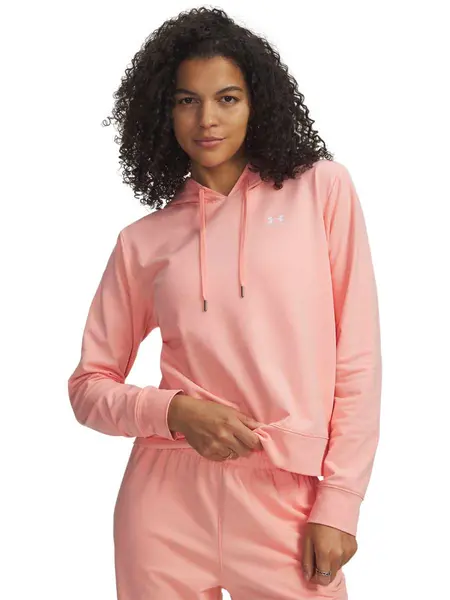 Hanorac Sport Terry