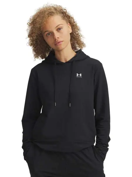 Hanorac Sport Terry