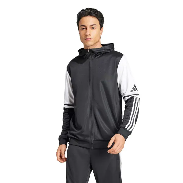 Hanorac Squadra 25