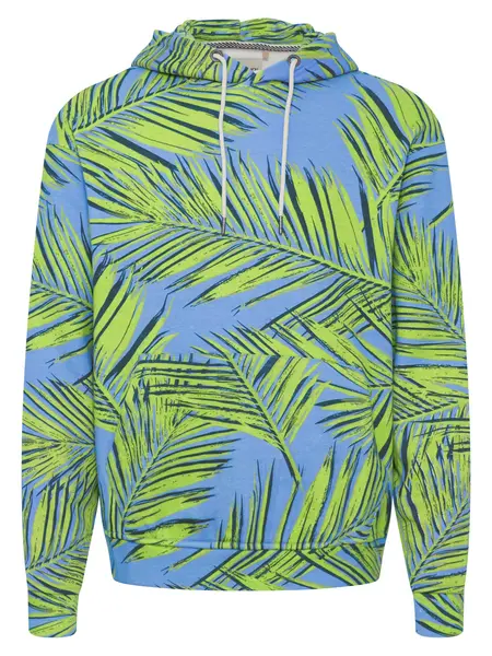 Hanorac Sweatshirt