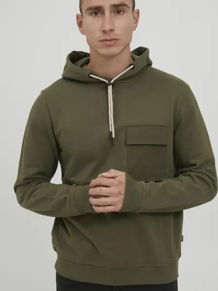 Hanorac Sweatshirt