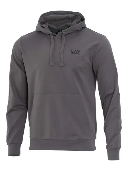 Hanorac Train Logo Series M Rn Extended Lo
