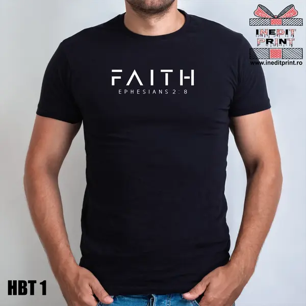 Hanorac, Tricou sau Bluza HBT1 L, Tricou damă negru drept