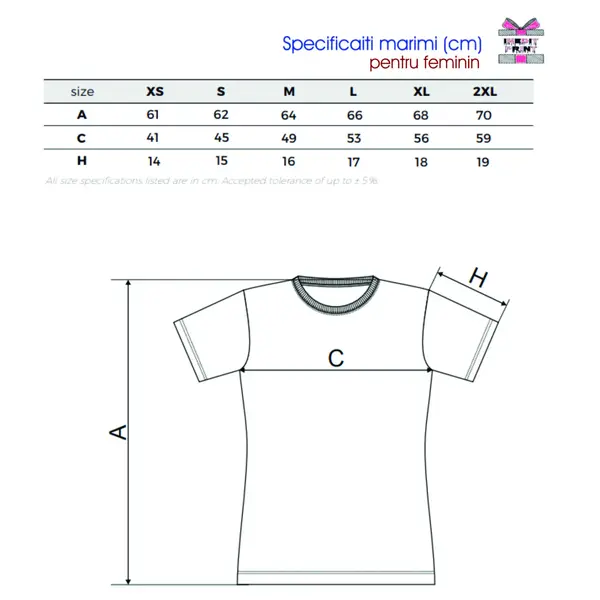 Hanorac, Tricou sau Bluza HBT25 XL, Bluză albastră