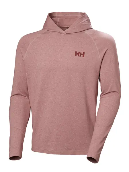 Hanorac Tyri Knit