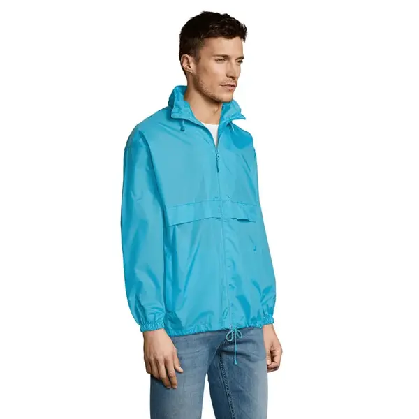 Hanorac unisex SURF Hanorac unisex SURF