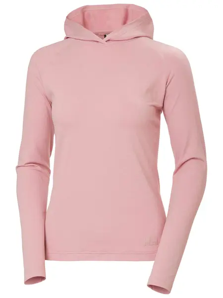 Hanorac W Tyri Knit