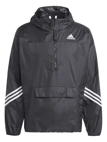 Hanorac WIND.RDY Anorak