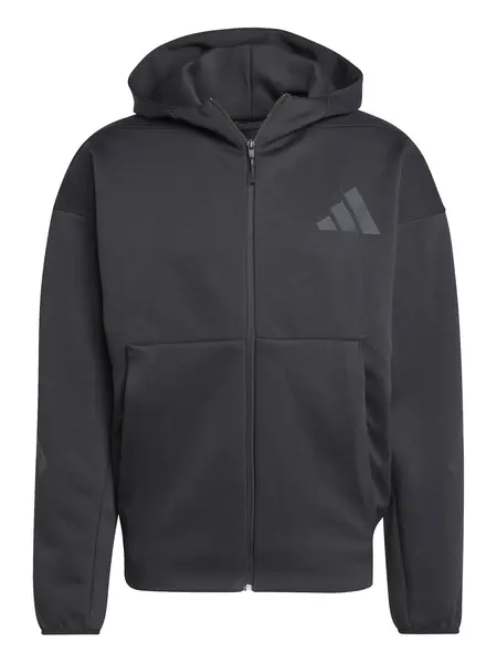 Hanorac Z.n.e. Full-zip