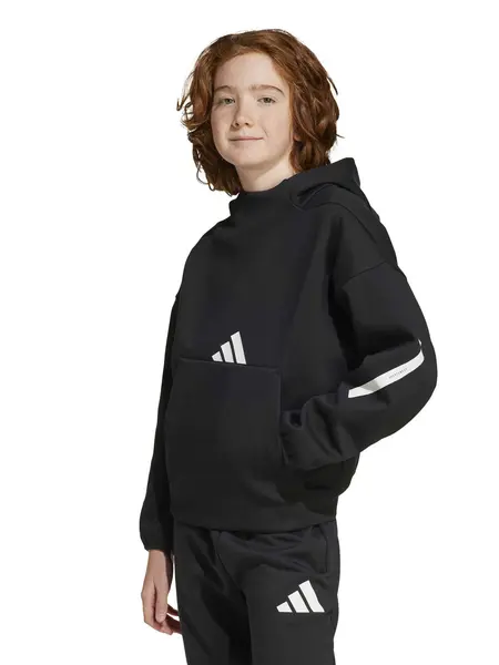 Hanorac Z.n.e. Kids
