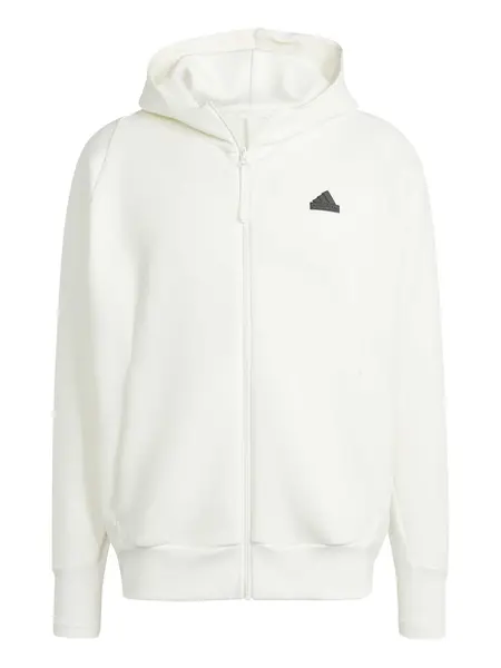 Hanorac Z.N.E. Premium Full-Zip
